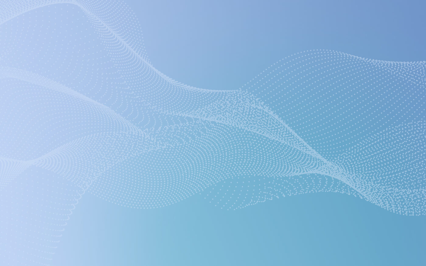 About - Dr Mark Atkinson