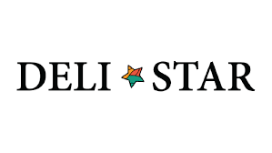 Deli Star