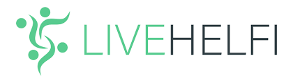 LiveHelfi