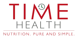 Time Health
