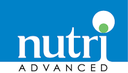 Nutri